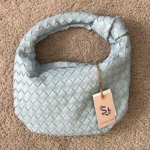 Sincerely Jules handbag